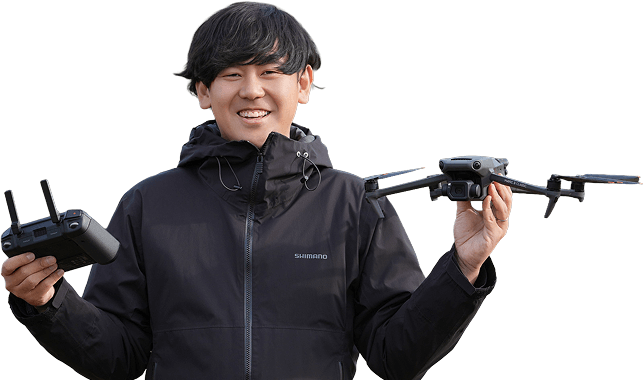 吉福 輝成