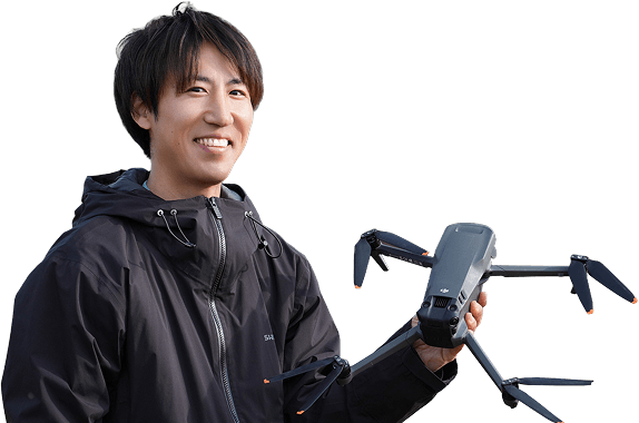 後藤 勝騎