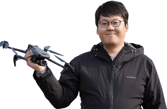 佐久間 翔太